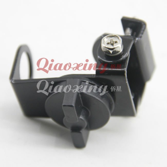 Car Antenna Mounting Brackets Walkie Talkie cb Radio Two Way Radio Outdoor Antenna Brackets